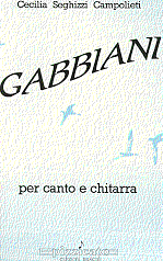Gabbiani