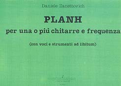 Planh